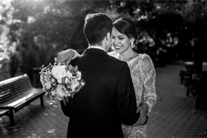 Andreea + Alex
